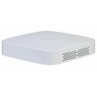 DAHUA IP RECORDER NVR2104-4KS3