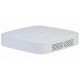 DAHUA IP RECORDER NVR2104-4KS3