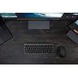 ASUS ProArt KD300 keyboard Home/Office USB + RF Wireless + Bluetooth Black ASUS ProArt KD300 keyboard Home/Office USB + RF Wireless + Bluetooth Black