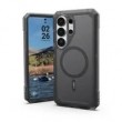 Urban Armor Gear Trooper mobile phone case 17.5 cm (6.9