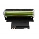 HP 120A Original 1 pc(s)