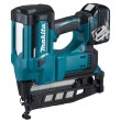 Makita DBN600RTJ nailer/staple guns Nailer/staple gun Battery Makita DBN600RTJ nailer/staple guns Nailer/staple gun Battery