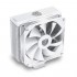 Kolink Umbra EX180 White Edition CPU Cooler - 120 mm