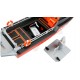 Amewi 26117 Radio-Controlled (RC) model Boat Electric engine