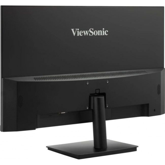 Viewsonic VA270-H computer monitor 68.6 cm (27