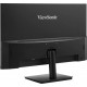 Viewsonic VA270-H computer monitor 68.6 cm (27
