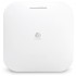 EnGenius ECW516L wireless access point 8700 Mbit/s White Power over Ethernet (PoE)