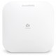 EnGenius ECW516L wireless access point 8700 Mbit/s White Power over Ethernet (PoE)