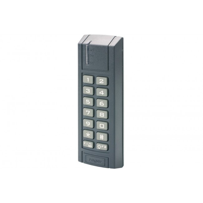 Proximity reader ROGER MCT12M Proximity reader ROGER MCT12M