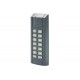 Proximity reader ROGER MCT12M Proximity reader ROGER MCT12M