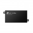 TP-Link PoE+ Injector TP-Link PoE+ Injector