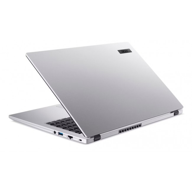 Acer TravelMate P2 TMP215-55-TCO Intel Core 5 120U Laptop 39.6 cm (15.6