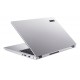 Acer TravelMate P2 TMP215-55-TCO Intel Core 5 120U Laptop 39.6 cm (15.6