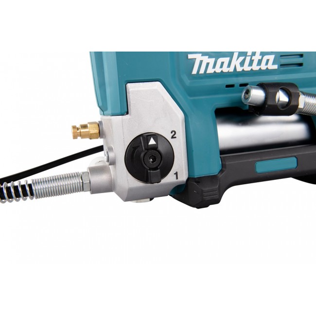 MAKITA. TOWOTNICA 18V DGP180Z
