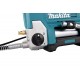 MAKITA. TOWOTNICA 18V DGP180Z