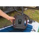 Bestway PowerGrip Sport High-Pressure DC Stand-Up Paddleboard Electric Air Pump