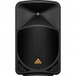 Behringer B115W Public Address (PA) speaker 2-way Behringer B115W Public Address (PA) speaker 2-way