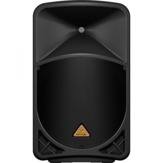 Behringer B115W Public Address (PA) speaker 2-way