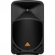 Behringer B115W Public Address (PA) speaker 2-way