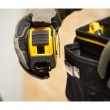 Stanley FATMAX FMST17624-1 tool storage case Black Stanley FATMAX FMST17624-1 tool storage case Black