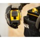 Stanley FATMAX FMST17624-1 tool storage case Black