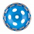 Cup wheel concrete 180 x 22.23mm