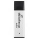 MediaRange MR1904 USB flash drive 512 GB USB Type-A 3.2 Gen 1 (3.1 Gen 1) Black, Silver