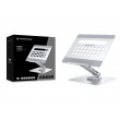 Conceptronic DONN27G