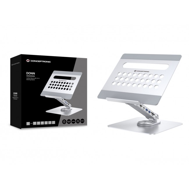 Conceptronic DONN27G