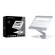 Conceptronic DONN27G