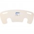 Mobiglide 240507 Curved Transfer Board