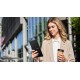 Hannspree Lumo 7.8 Reader Tablet 64 GB 19.8 cm (7.8