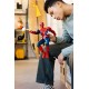 LEGO MARVEL 76346 Spider-Man Hero Figure