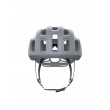 POC Ventral Air MIPS Grey