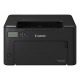 Canon i-SENSYS LBP122dw 2400 x 600 DPI A4 Wi-Fi Canon i-SENSYS LBP122dw 2400 x 600 DPI A4 Wi-Fi