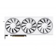 XFX Swift Radeon RX 9070 OC Gaming Edition AMD 16 GB GDDR6