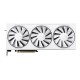 XFX Swift Radeon RX 9070 OC Gaming Edition AMD 16 GB GDDR6