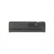 LevelOne Gigabit PoE Injector, 802.3at/af PoE, 30W LevelOne Gigabit PoE Injector, 802.3at/af PoE, 30W