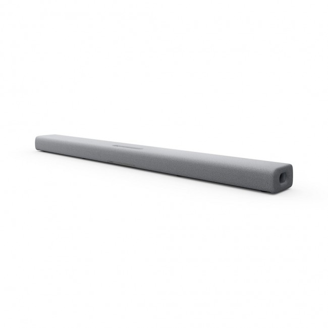 Yamaha SR-X40A Light grey 180 W Yamaha SR-X40A Light grey 180 W