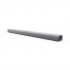 Yamaha SR-X40A Light grey 180 W