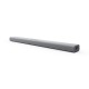 Yamaha SR-X40A Light grey 180 W Yamaha SR-X40A Light grey 180 W