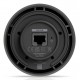 Ubiquiti G6 Bullet IP security camera Indoor & outdoor 3840 x 2160 pixels Ceiling/Wall/Pole Ubiquiti G6 Bullet IP security camera Indoor & outdoor 3840 x 2160 pixels Ceiling/Wall/Pole