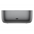 HP Thunderbolt 4 Ultra 280W G6 Dock HP Thunderbolt 4 Ultra 280W G6 Dock