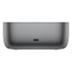 HP Thunderbolt 4 Ultra 280W G6 Dock