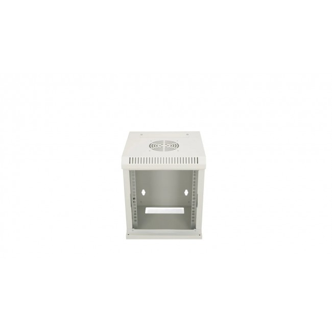 Extralink Rackmount cabinet 6U 10