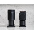 Fellow Ode 2nd Generation - Automatic Grinder Black