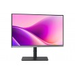 Samsung S43UF computer monitor 61 cm (24