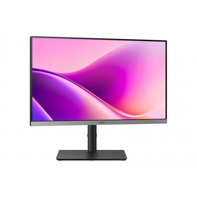 Samsung S43UF computer monitor 61 cm (24