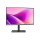 Samsung S43UF computer monitor 61 cm (24