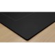 BOSCH induction hob PVQ61CHB1E mat
